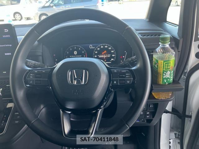 Honda STEP WGN 2024-03 6913624-22