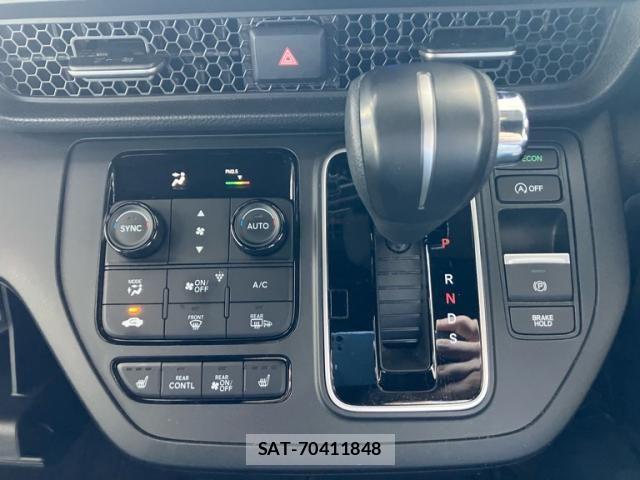 Honda STEP WGN 2024-03 6913624-23
