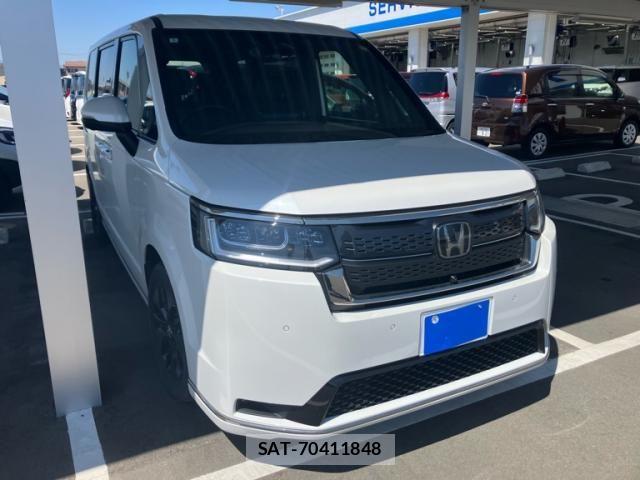 Honda STEP WGN 2024-03 6913624-2