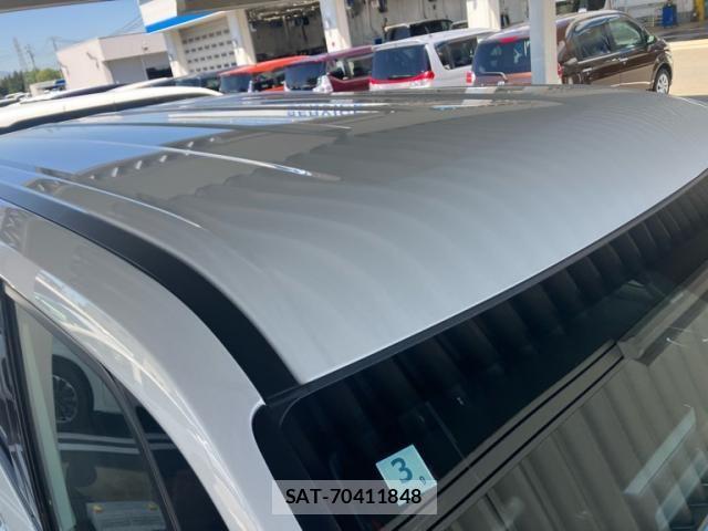 Honda STEP WGN 2024-03 6913624-3
