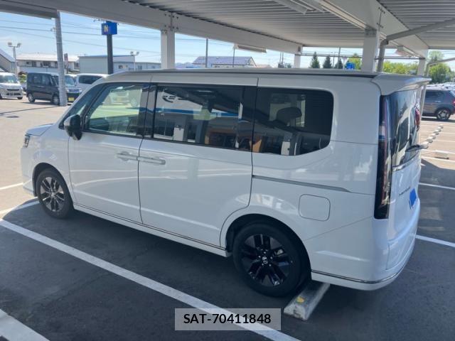 Honda STEP WGN 2024-03 6913624-6
