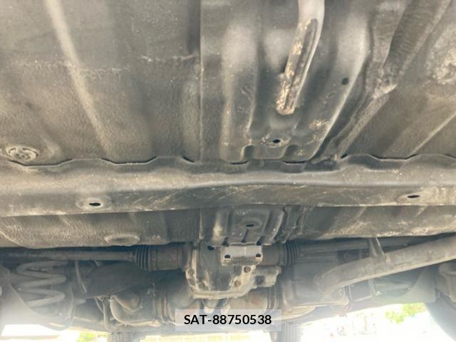 Honda STEP WGN 2009-12 7060886-10
