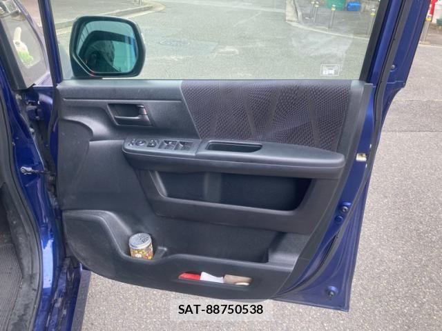 Honda STEP WGN 2009-12 7060886-12