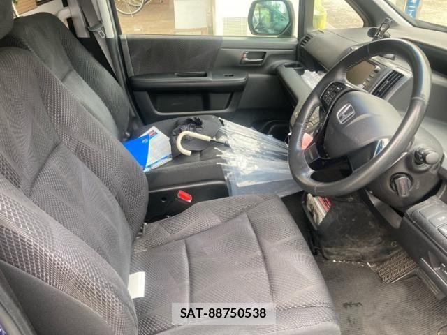 Honda STEP WGN 2009-12 7060886-13