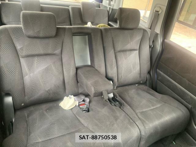 Honda STEP WGN 2009-12 7060886-15