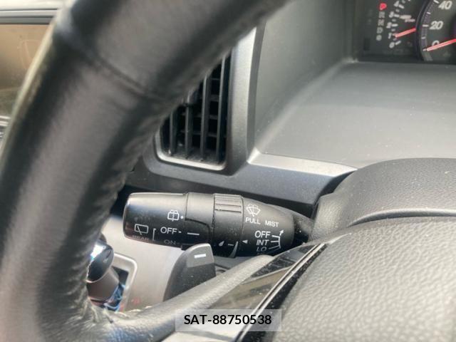 Honda STEP WGN 2009-12 7060886-18