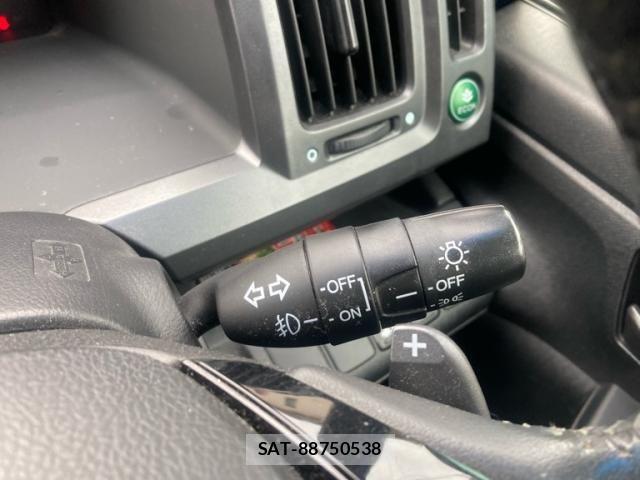 Honda STEP WGN 2009-12 7060886-19