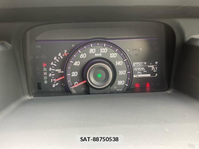 Honda STEP WGN 2009-12 7060886-20