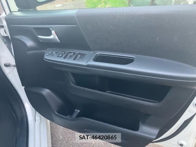 Honda STEP WGN 2013-08 7225585-10