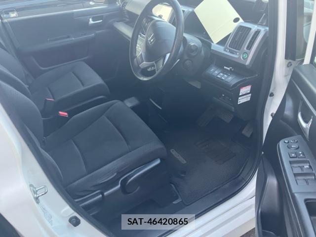 Honda STEP WGN 2013-08 7225585-11
