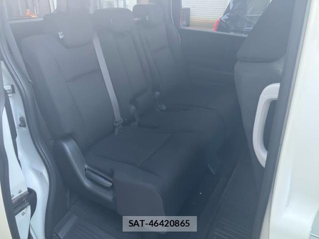 Honda STEP WGN 2013-08 7225585-12