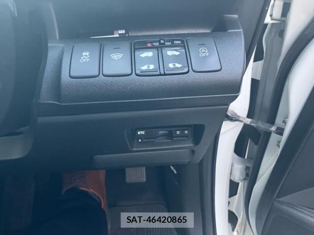 Honda STEP WGN 2013-08 7225585-15
