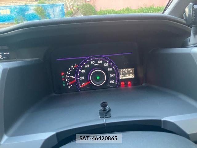 Honda STEP WGN 2013-08 7225585-16