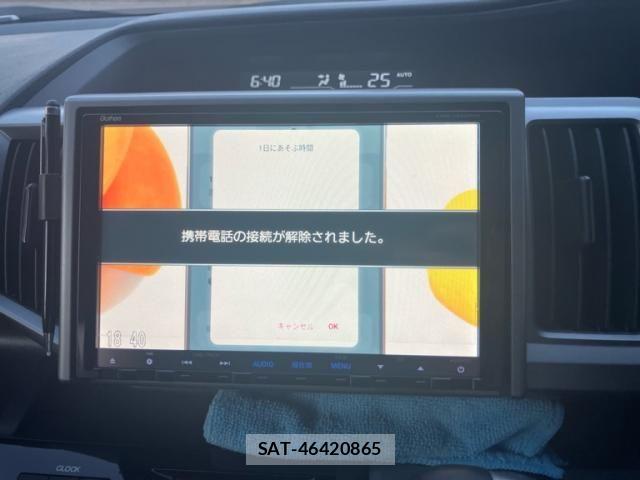 Honda STEP WGN 2013-08 7225585-17