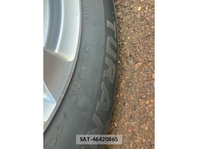 Honda STEP WGN 2013-08 7225585-4