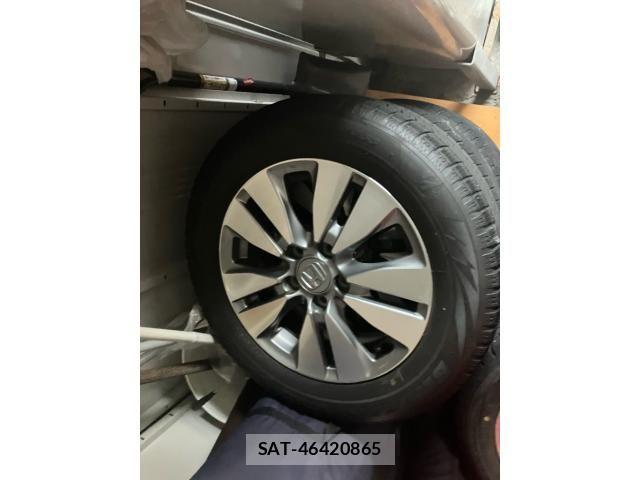 Honda STEP WGN 2013-08 7225585-5