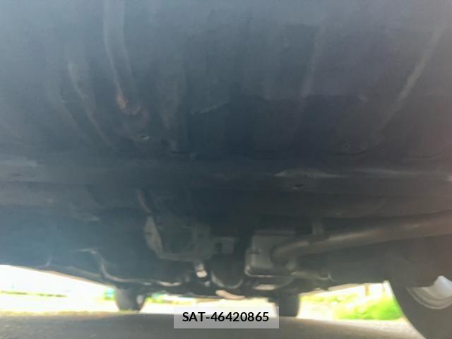 Honda STEP WGN 2013-08 7225585-6