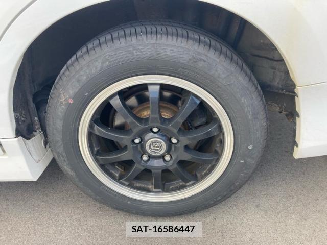 Honda STEP WGN 2013-09 7225588-9