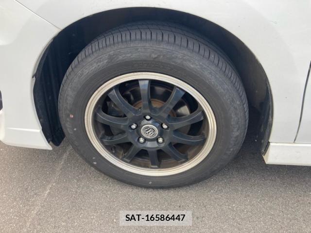 Honda STEP WGN 2013-09 7225588-10