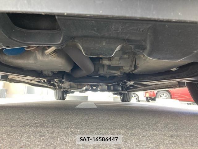 Honda STEP WGN 2013-09 7225588-11