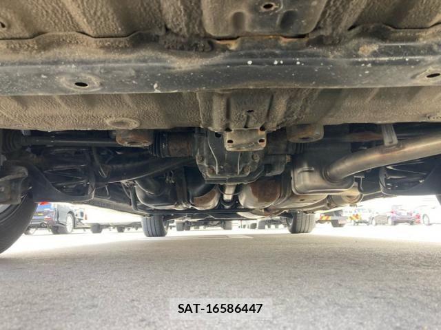 Honda STEP WGN 2013-09 7225588-12