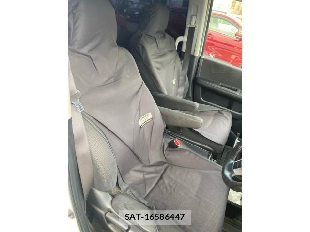 Honda STEP WGN 2013-09 7225588-13