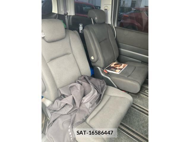 Honda STEP WGN 2013-09 7225588-14