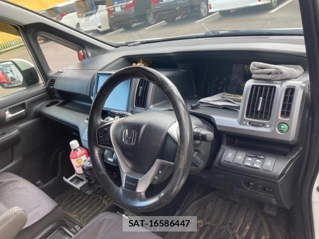 Honda STEP WGN 2013-09 7225588-15