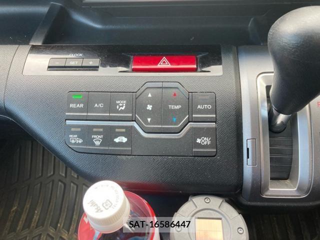 Honda STEP WGN 2013-09 7225588-19