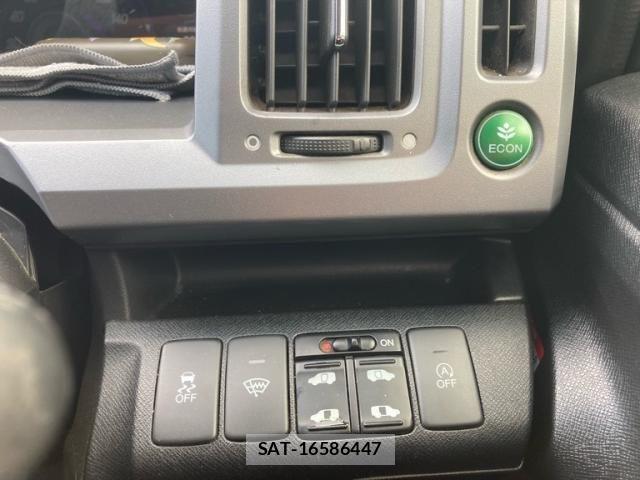 Honda STEP WGN 2013-09 7225588-20