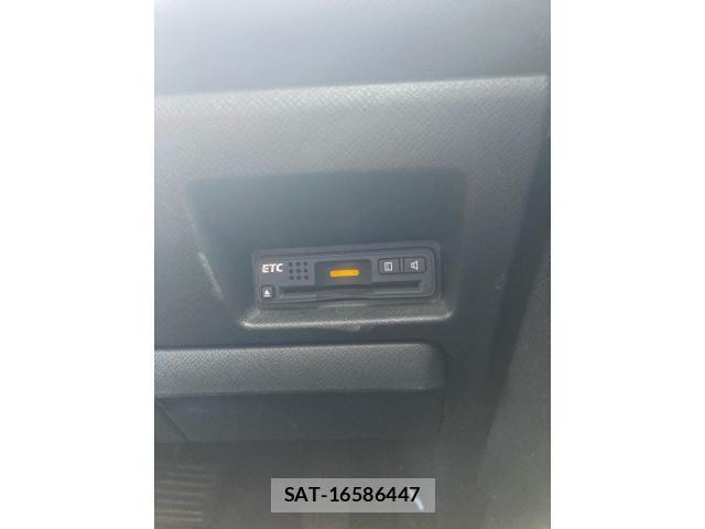 Honda STEP WGN 2013-09 7225588-21