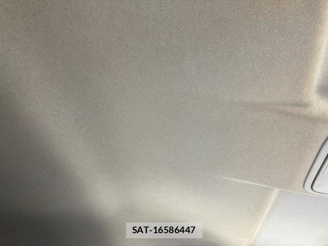 Honda STEP WGN 2013-09 7225588-22