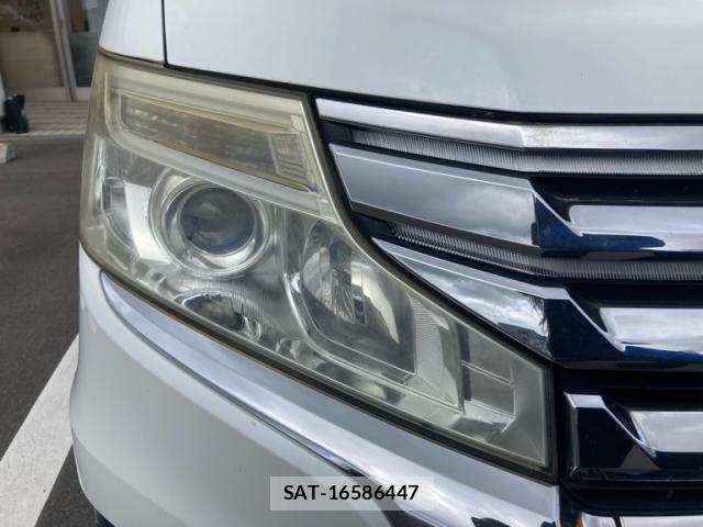 Honda STEP WGN 2013-09 7225588-4