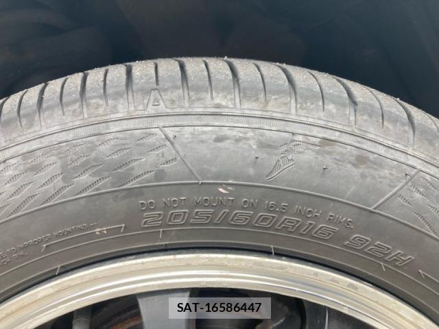 Honda STEP WGN 2013-09 7225588-6