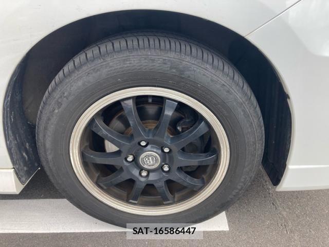Honda STEP WGN 2013-09 7225588-7