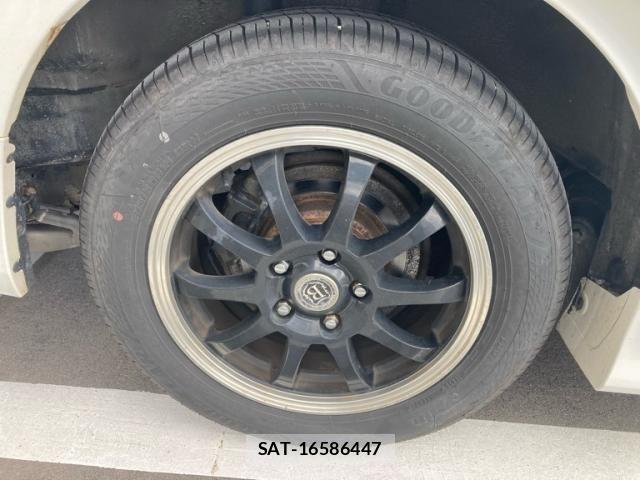 Honda STEP WGN 2013-09 7225588-8