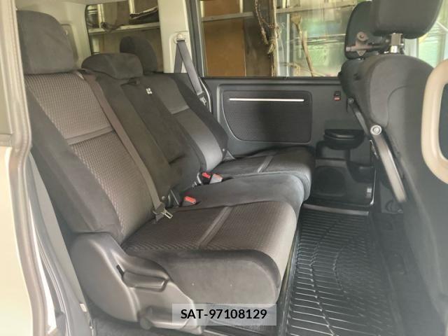 Honda STEP WGN 2015-08 7225590-8