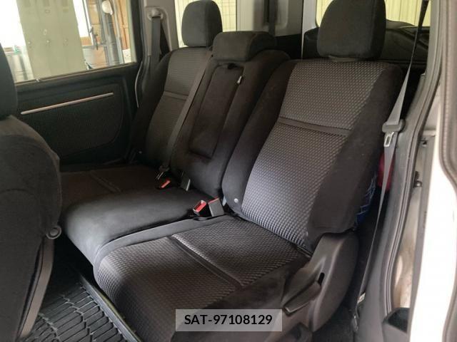 Honda STEP WGN 2015-08 7225590-10