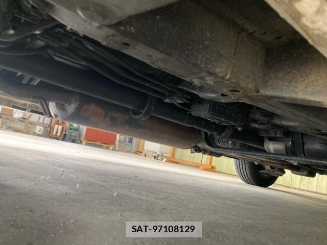 Honda STEP WGN 2015-08 7225590-13