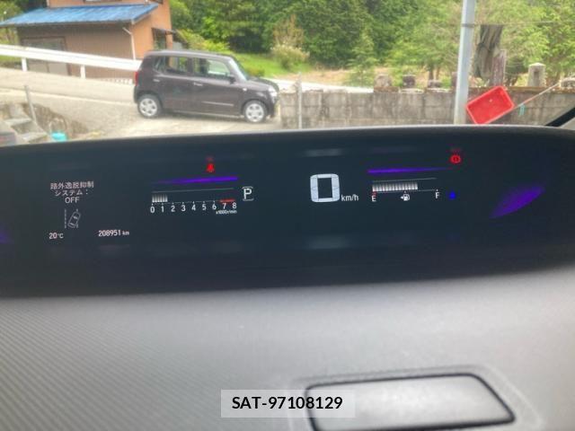 Honda STEP WGN 2015-08 7225590-14