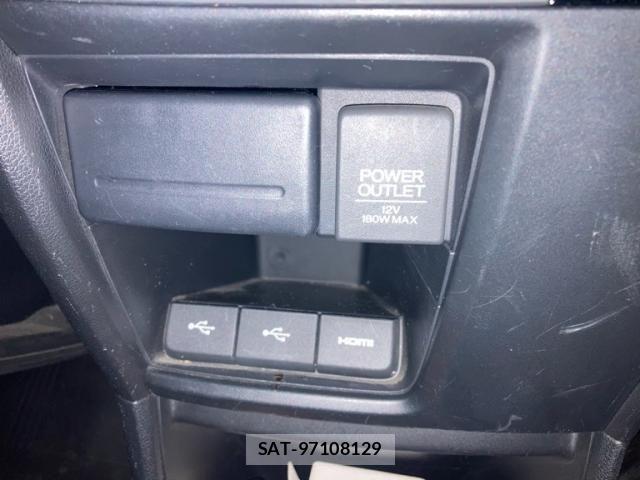 Honda STEP WGN 2015-08 7225590-17
