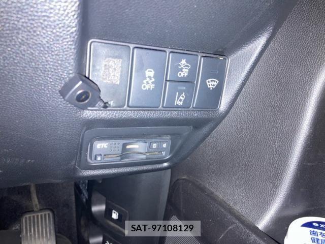 Honda STEP WGN 2015-08 7225590-18