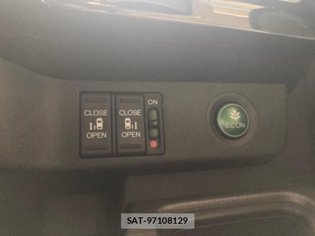 Honda STEP WGN 2015-08 7225590-19