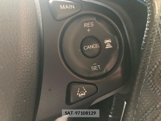 Honda STEP WGN 2015-08 7225590-20