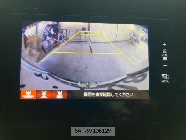 Honda STEP WGN 2015-08 7225590-21