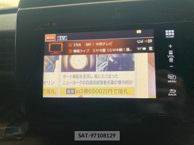 Honda STEP WGN 2015-08 7225590-22