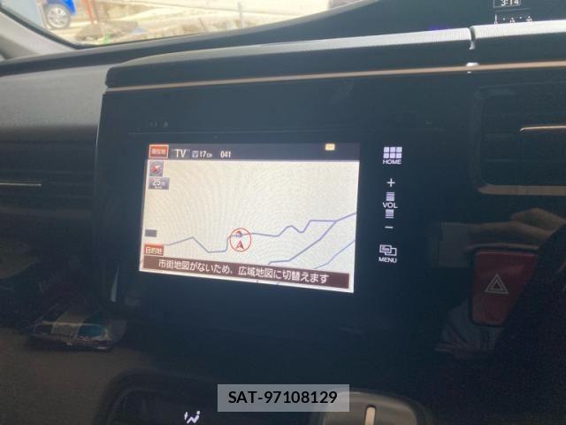 Honda STEP WGN 2015-08 7225590-23