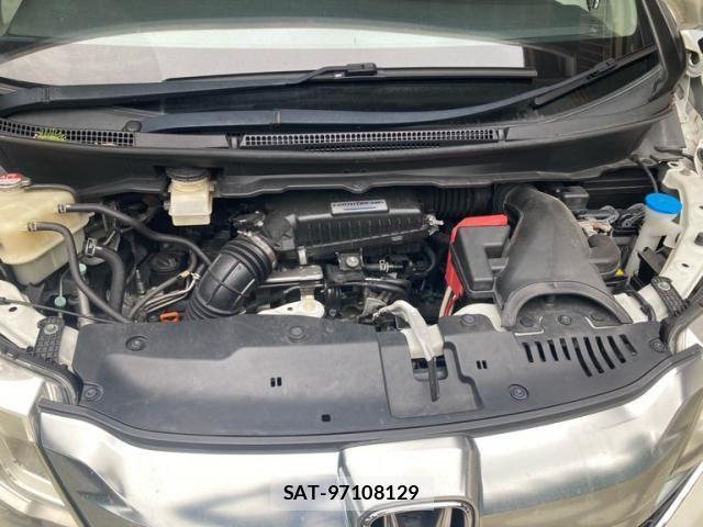 Honda STEP WGN 2015-08 7225590-25