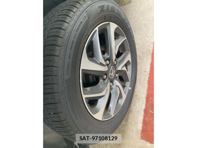 Honda STEP WGN 2015-08 7225590-4