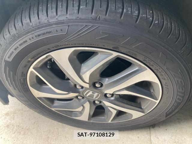 Honda STEP WGN 2015-08 7225590-6